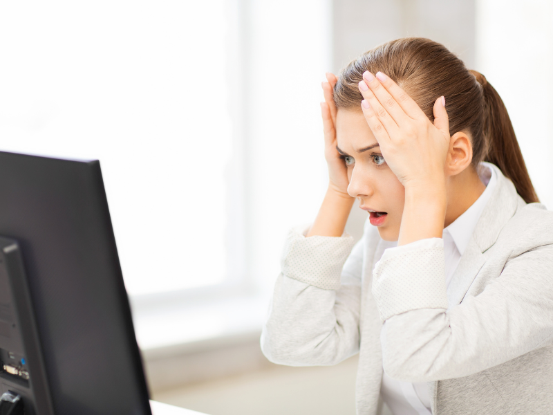 non affection parcoursup comment rebondir